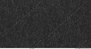 photo texture of fabric plain 0004